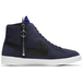 Nike Blazer