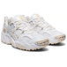 Asics Gel-Nandi OG