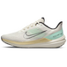 Nike Zoom Winflo 9
