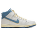 Atlas x Nike Dunk SB Lost at Sea