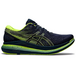 Asics Glideride 2