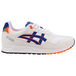 Asics Gel-Saga