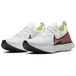 Nike React Infinity Run Flyknit 1
