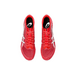 Asics Metaspeed MD