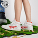 Asics All Court Alphal