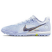 Nike Mercurial Vapor 14 Pro TF
