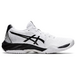 Asics Netburner Professional FF 3