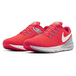 Nike Zoom Structure 22