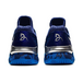 Asics Court FF Novak