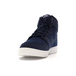 Air Jordan 1 Retro AJKO Blue Quilted