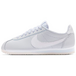 Nike Cortez Leather