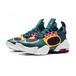 Nike Air Max Alpha PU