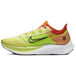 Nike Zoom Fly 3 Rise