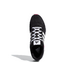 Adidas Equipment 10 Em