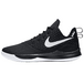 Nike Witness 3