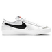 Nike Blazer Low 77 GS