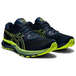 Asics Gel-Nimbus 23 LiteShow