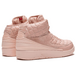 Air Jordan 2 Retro Just Don Arctic Orange