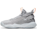 Jordan Proto React Wolf Grey