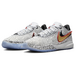 Nike LeBron 20