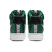 Nike Air Force 1 NBA
