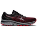 Asics GT-2000 9