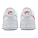 Nike Air Force 1 Low Leap HIgh