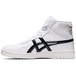 Asics Japan L