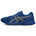 Asics Gel-ContEnd 4