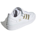 Adidas Originals Forum Low
