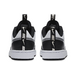 Nike Court Borough Low 2 GS