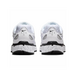 Nike P-6000 White Black