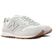 New Balance 1400