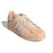 Adidas Originals