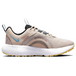 Nike React Escape Run 2