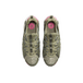 Nike Air Huarache Craft Medium Olive