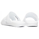 Nike Benassi Duo Ultra Slide