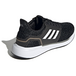 Adidas EQ19 Run
