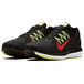 Nike Zoom Winflo 5