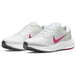 Nike Zoom Structure 24