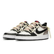 Nike Court Borough FZBB GS