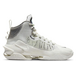Nike Air Zoom GT Jump EP TPU