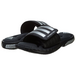 Adidas Superstar 3G