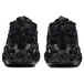 Nike ISPA OverReact Sandal Thunder Grey