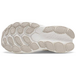 New Balance Fresh Foam X More V4