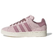 Adidas Originals Campus 00s Shoes