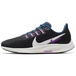 Nike Pegasus 36