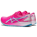 Asics Hyper Speed 1