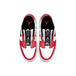 Air Jordan 1 Low Slip