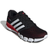 Adidas CC Revolution